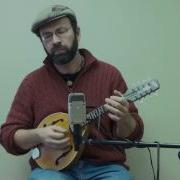 Ashokan Farewell On A Weber Bitterroot A Mandolin