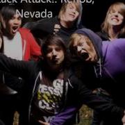 10 Sick Breakdowns Pt 2