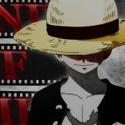 Anime Mix AMV End Of Me