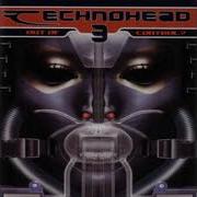 Technohead 3 Out Of Control 1994