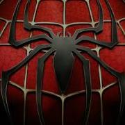 Nightcore Spider Man Main Titles