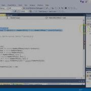 Using Malloc On Matrix Multiply