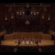 2CELLOS WIth Or Without You Live At Suntory Hall Tokyo