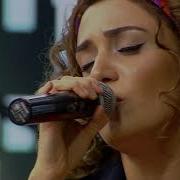 Çinarə Məlikzadə Mihriban 5də5
