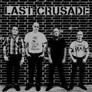 Last Crusade Demo 2014