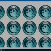25 Perl DDoS Scripts Download In Desc