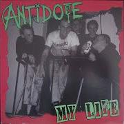 Antidote My Life