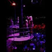 David Vandetta Bodrum Catamaran
