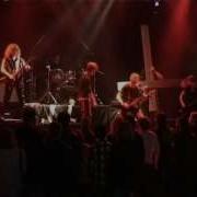 Devilpyre Live At Arena 305 3 3