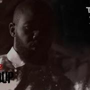 The Yard Episode 2 Music Drama TheYard CurrencyMedia TheYardSeries