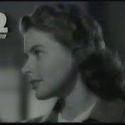 BBC2 Continuity 15th December 1996 Part 2 Of 3 NICAM Stereo