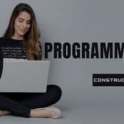 CONSTRUCTOR JAVA V CODE CSI VIT AP