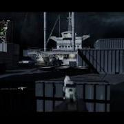 Modern Warfare 2 Editing Test