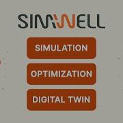 Simulation Vs Optimization Vs Digital Twin Can You Tell The Difference Supply Chain Challenge