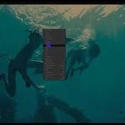HDMI Encoder Stress Test Achieving 55 FPS Stable RTSP Stream Performance Verified