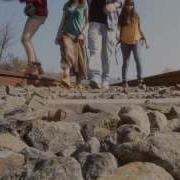 Train Undrop Videoclip