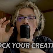 Can T Write Lyrics Just Try This Weird Mindset Hack