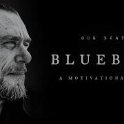 Bluebird Charles Bukowski Powerful Life Poetry Charles Bukowski Bluebird