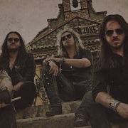 IRON CURTAIN Jaguar Spirit Full Album