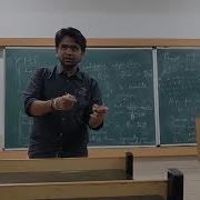 KMP Algorithm In Depth With Time Complexity LPS Array Construction Pattern Matching In String
