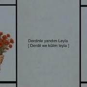 HiraiZerdüş Cevr I Alem Gorani Türkçe