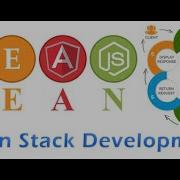 Integrate Angular With Nodejs Mean Stack Development Angular Nodejs Express Static Rest Api