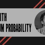 Path With Maximum Probability LeetCode 1514 C