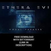 Zero G Ethera EVI Kontakt Bank FREE DOWNLOAD Freevst Flstudio