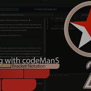 JavaScript Basic Data Structures Access An Array S Contents Using Bracket Notation FreeCodeCamp
