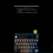 Taking Multiple Inputs In A Single Line Using Python Python Helper Shorts Python Coding Dishurt