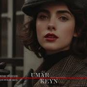 Umar Keyn DNDM Zero Dova Music Remix