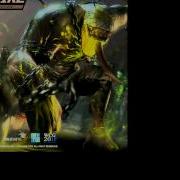 Hack Cf By Rudi Avi