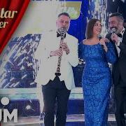 Şarkılar Bizi Söyler 64 Bölüm Yılbaşı Özel
