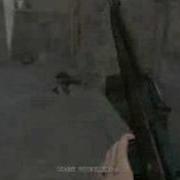 Cod2 Shoot