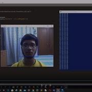 5 FACE DETECTION USING OPENCV AND PYTHON PART 1