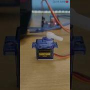 How To Test Servo Motor Using Arduino Uno Step By Step Guide