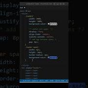 How To Make Page Loader With CSS Only Shorts