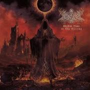 Coven Of The Broken