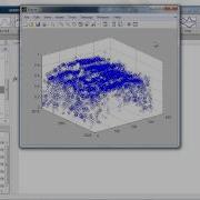 Data Analysis With MATLAB For Excel Users