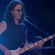Rush Working Man Remastered 1080P