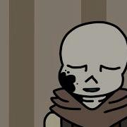 Panic Room Meme ErrorSans InkSans Undertale FlipaClip