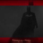 Dionnysus Fangs SUPER SLOWED INTRO LOOPED