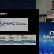 C 11 Metaprogramming Applied To Software Obfuscation
