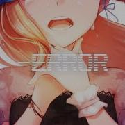 ERROR 町田ちま Cover