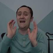Interaction Terms The Effect Videos On Causality Ep 32