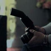 Как использовать Bounce Flash