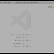 TDD Calculator On Node Js With Jest No Commentary