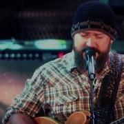 Zac Brown Band Colder Weather At Red Rocks