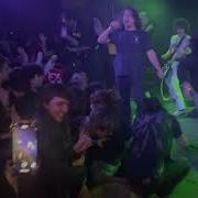 SPY Live In San Francisco Full Vid