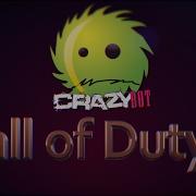 CrazyBot CoD4 Alpha Aimbot ESP NoRecoil AutoShoot AutoBash NameStealer Etc